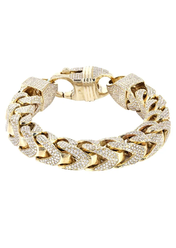 diamond-franco-bracelet-28-8-carats-14-mm-width