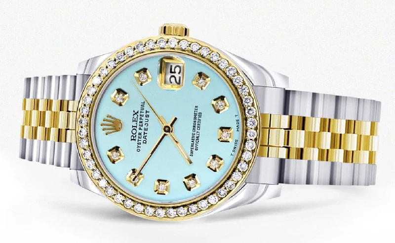 diamond-gold-rolex-watch-diamond-bezel-31mm-baby-blue-diamond-dial-jubilee-band