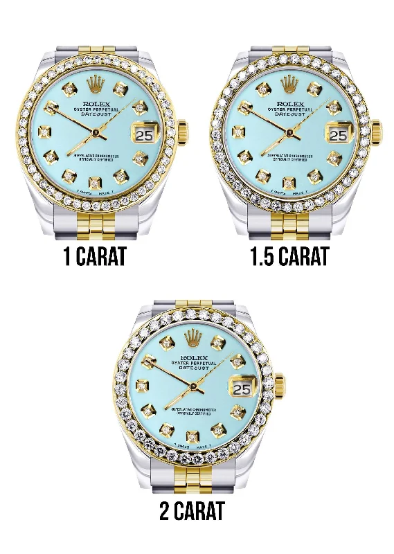 diamond-gold-rolex-watch-diamond-bezel-31mm-baby-blue-diamond-dial-jubilee-band