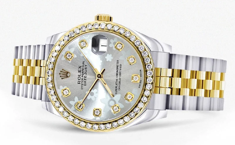 diamond-gold-rolex-watch-diamond-bezel-31mm-floral-blue-diamond-dial-jubilee-band