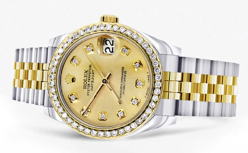 diamond-gold-rolex-watch-diamond-bezel-31mm-gold-diamond-dial-jubilee-band