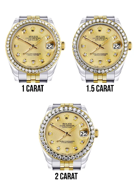 diamond-gold-rolex-watch-diamond-bezel-31mm-gold-diamond-dial-jubilee-band