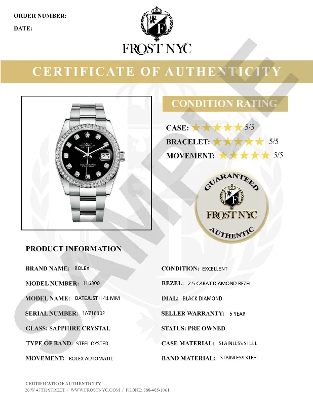 diamond-gold-rolex-watch-diamond-bezel-31mm-gold-diamond-dial-jubilee-band