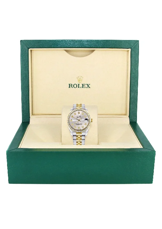 diamond-gold-rolex-watch-diamond-bezel-31mm-pearl-dial-jubilee-band