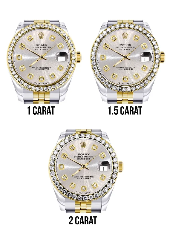 diamond-gold-rolex-watch-diamond-bezel-31mm-pearl-dial-jubilee-band