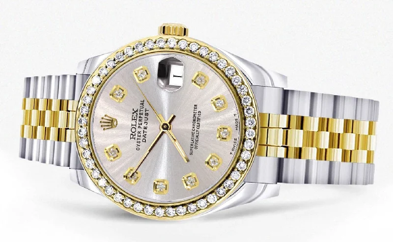 diamond-gold-rolex-watch-diamond-bezel-31mm-pearl-dial-jubilee-band