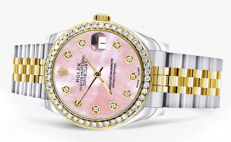 diamond-gold-rolex-watch-diamond-bezel-31mm-pink-mother-of-pearl-dial-jubilee-band