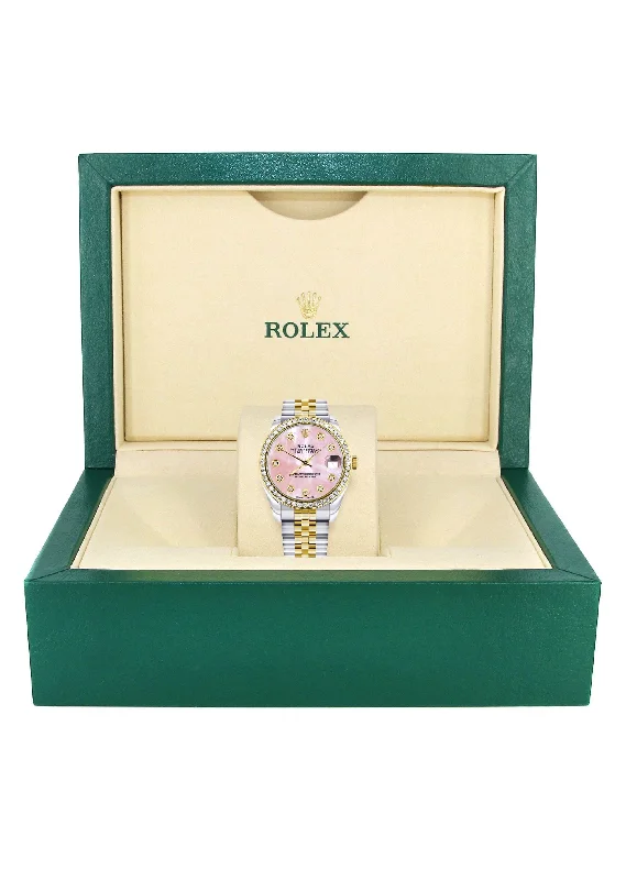 diamond-gold-rolex-watch-diamond-bezel-31mm-pink-mother-of-pearl-dial-jubilee-band