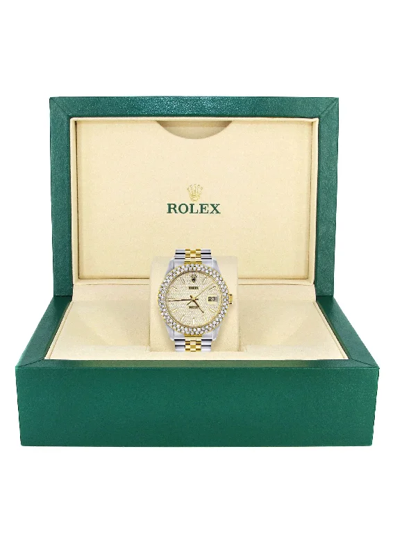 diamond-gold-rolex-watch-for-men-16233-36mm-full-diamond-dial-two-row-4-25-carat-bezel-jubilee-band