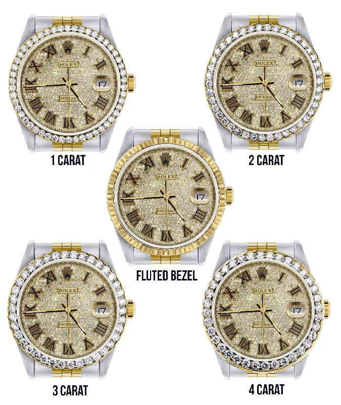 diamond-gold-rolex-watch-for-men-36mm-full-diamond-roman-dial-jubilee-band