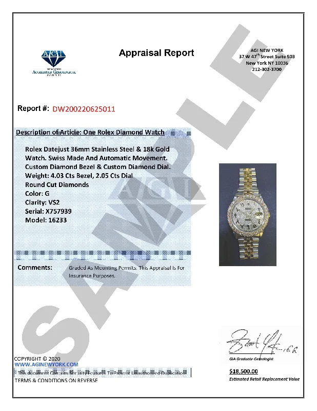 diamond-iced-out-rolex-datejust-41-25-carats-of-diamonds-custom-blue-text-pattern-dial-two-tone-jubilee-band