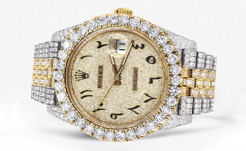 diamond-iced-out-rolex-datejust-41-25-carats-of-diamonds-custom-full-diamond-arabic-numeral-diamond-dial-jubilee-band