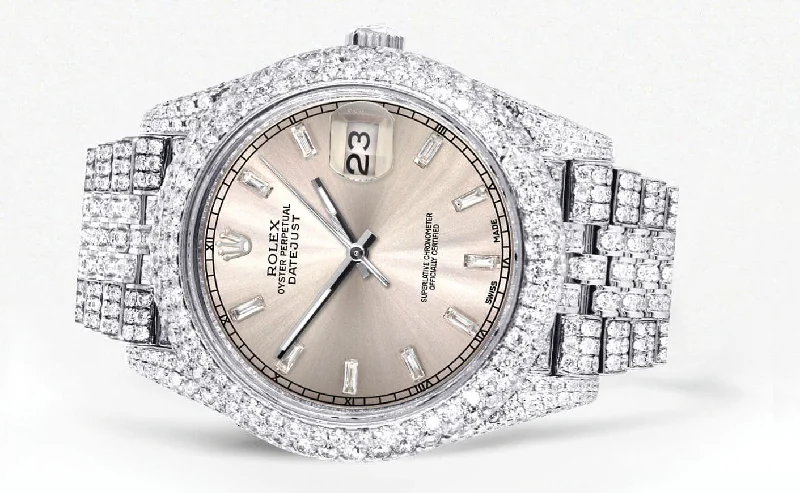 diamond-iced-out-rolex-datejust-41-25-carats-of-diamonds-dawn-pink-diamond-dial-two-row-jubilee-band