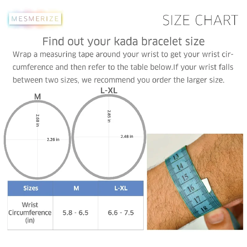 electro-circuits-kada-bracelet