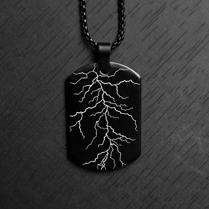 electro-pulse-dog-tag-necklace