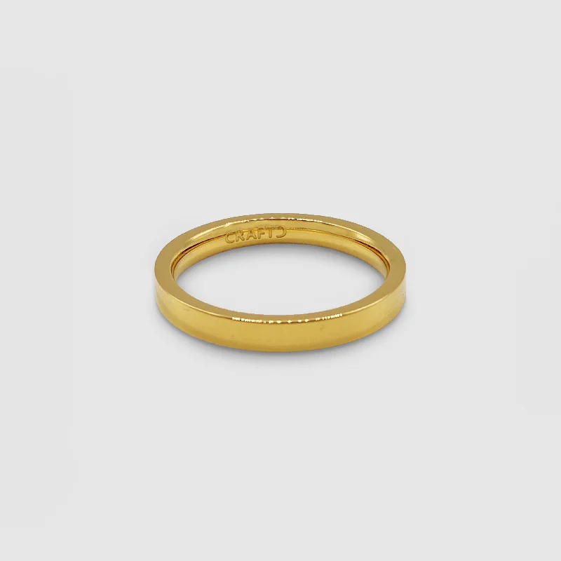 flat-band-ring-gold-3mm