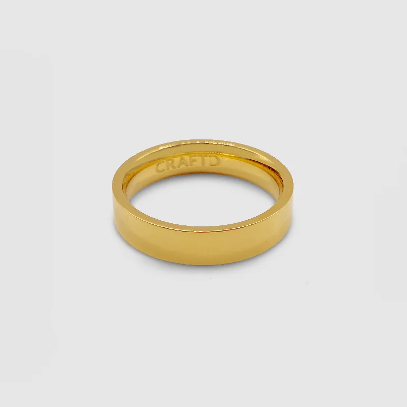 flat-band-ring-gold-5mm