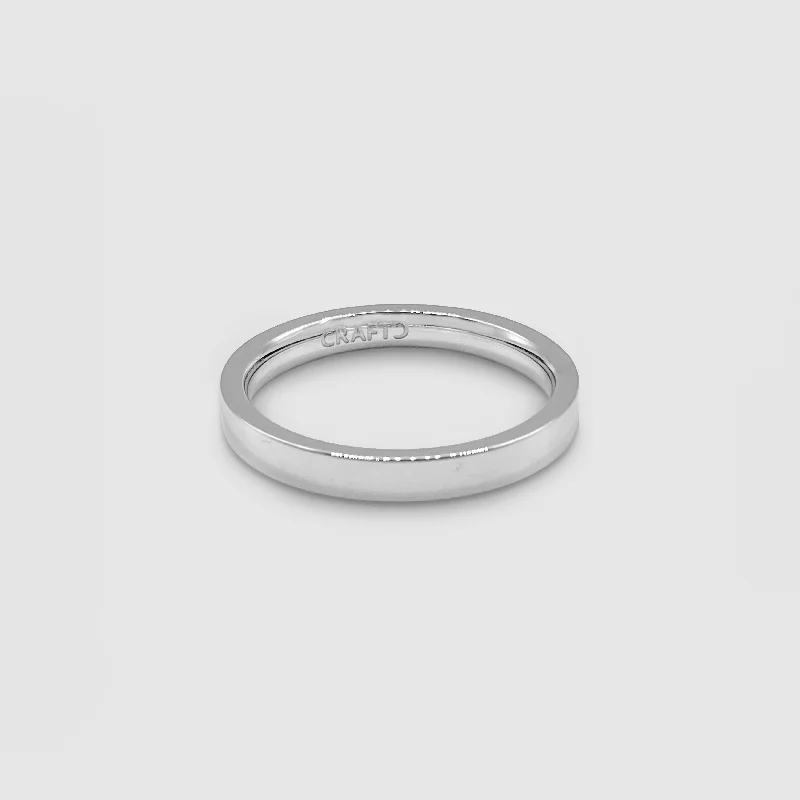 flat-band-ring-silver-3mm