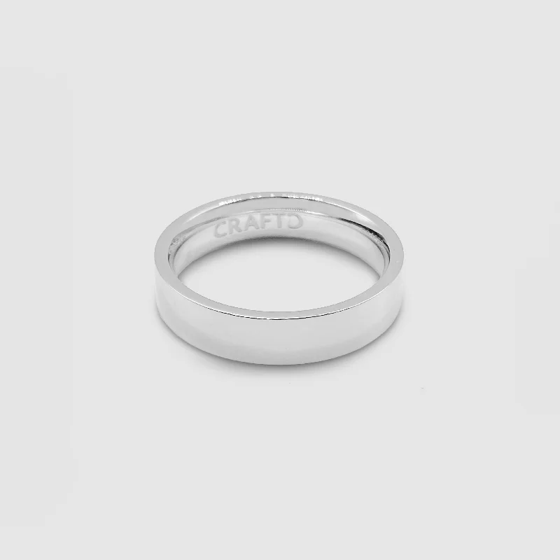 flat-band-ring-silver-5mm