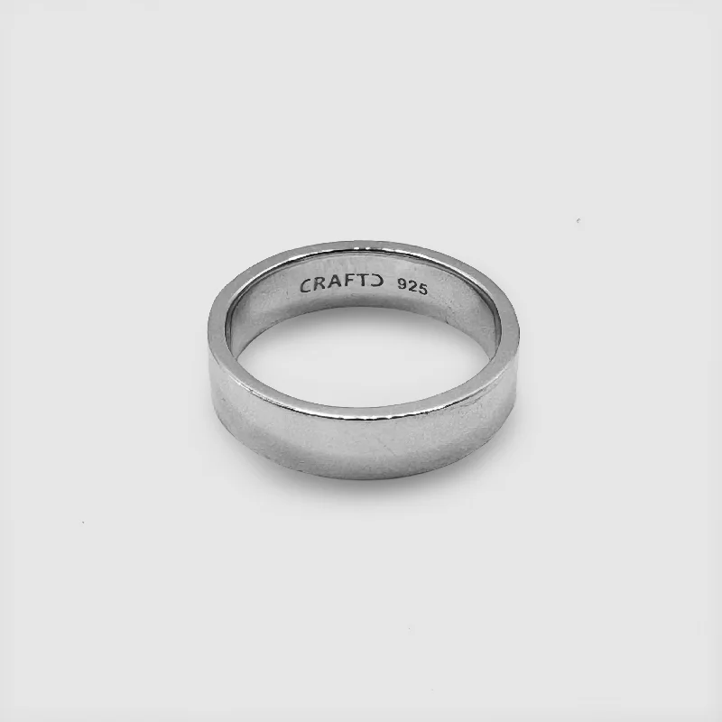 flat-band-ring-sterling-silver-6mm