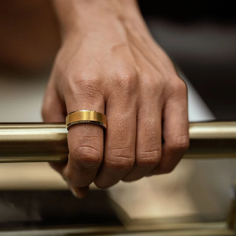 gold-antony-ring