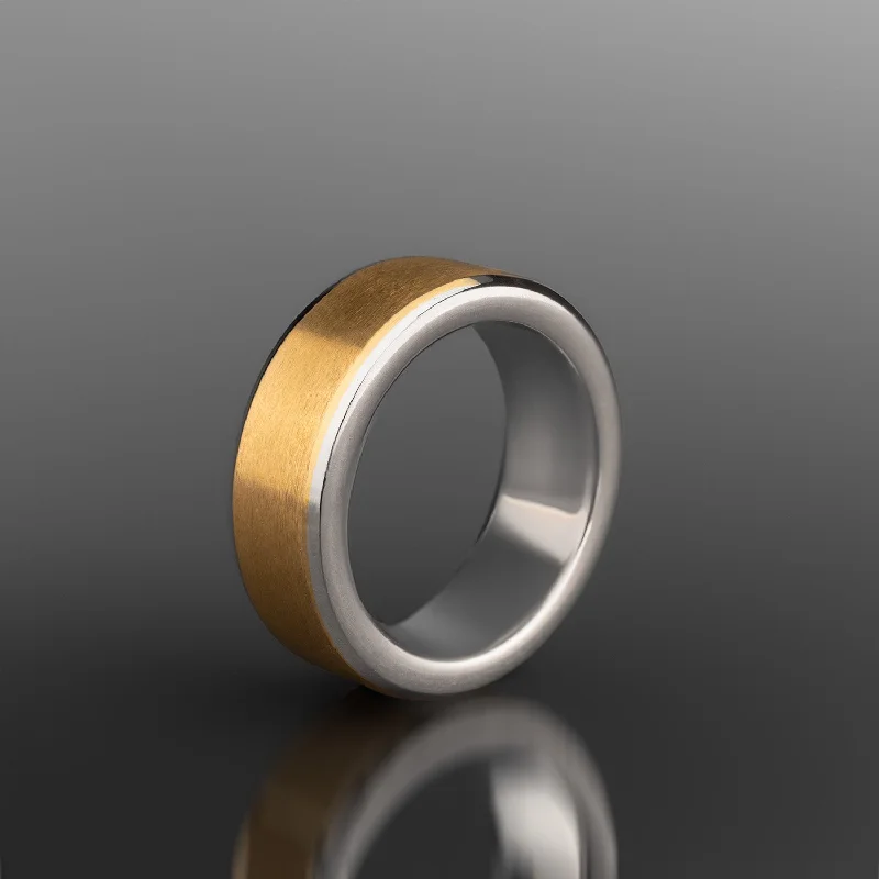 gold-antony-ring