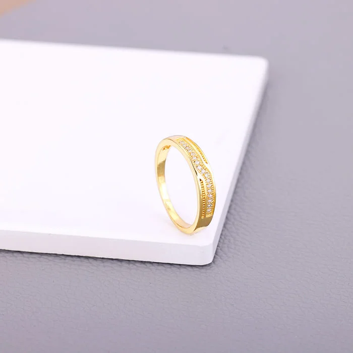 golden-prominence-ring-for-him