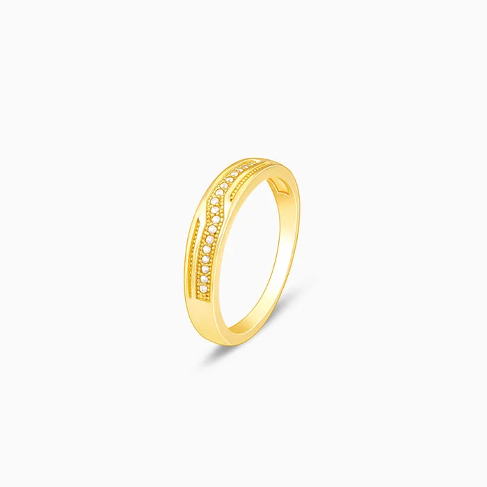 golden-prominence-ring-for-him