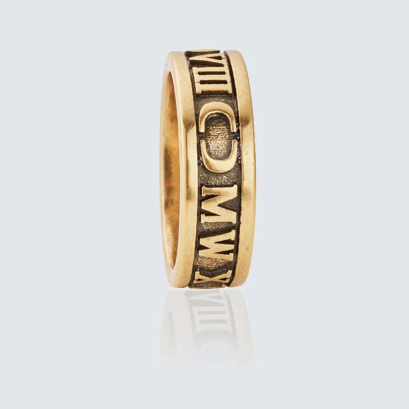 inception-ring-gold