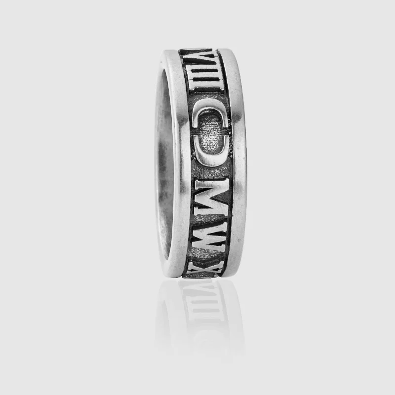 inception-ring-silver