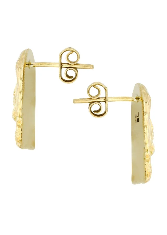 jesus-head-10k-yellow-gold-earrings-appx-1-2-inches-wide-1