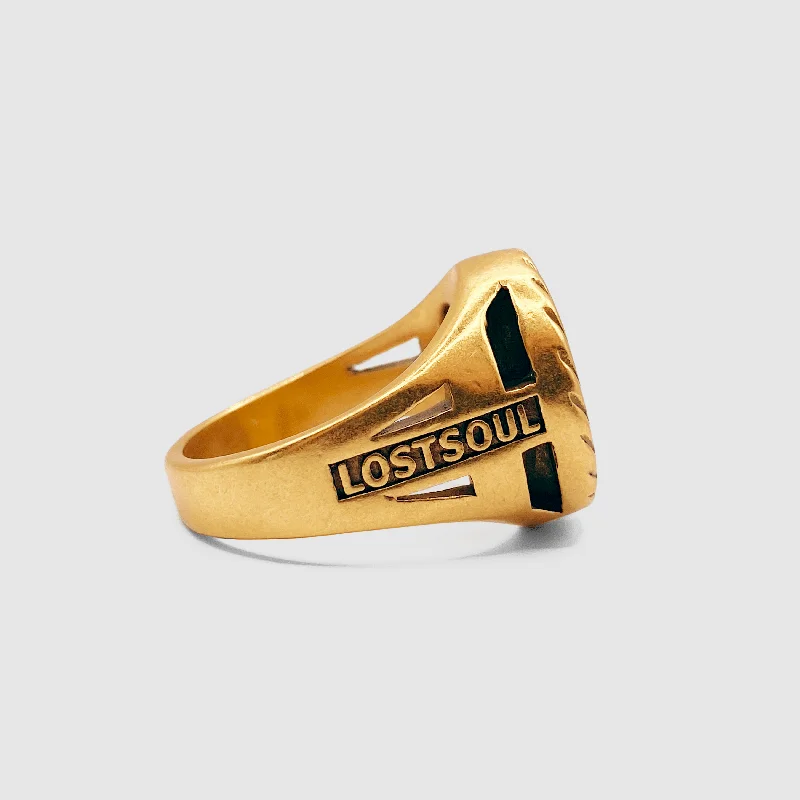 lost-soul-ring-gold