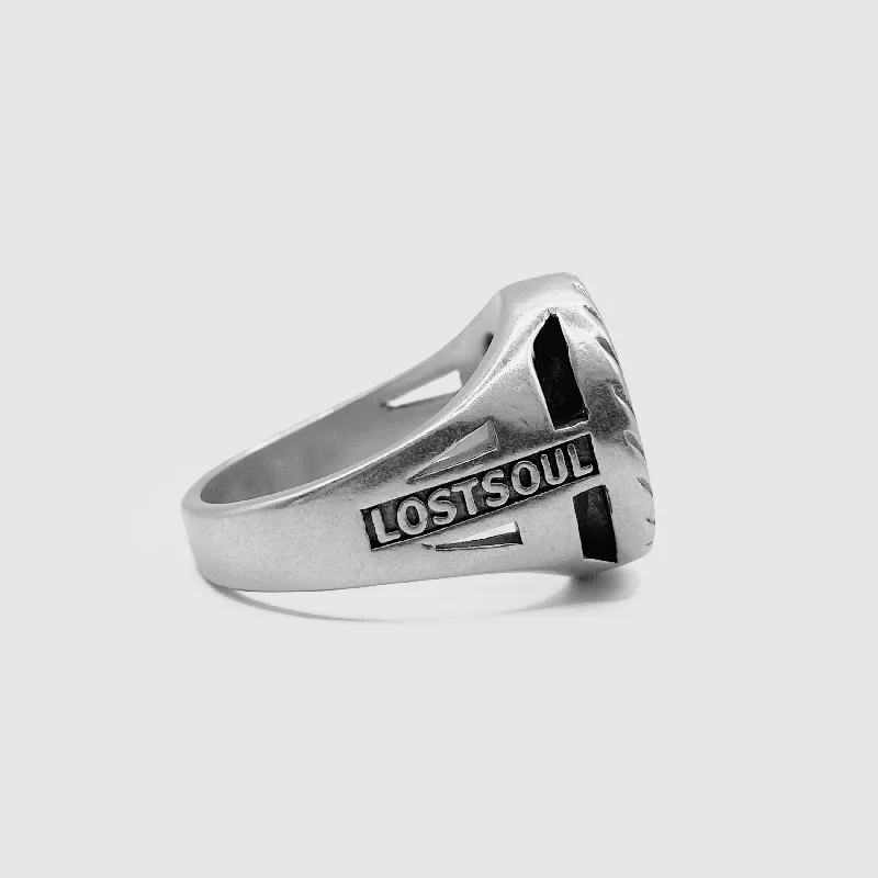 lost-soul-ring-silver