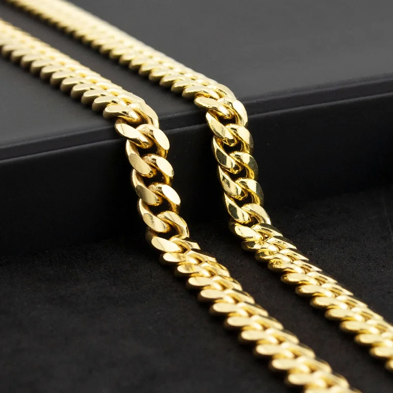 miami-cuban-link-8mm