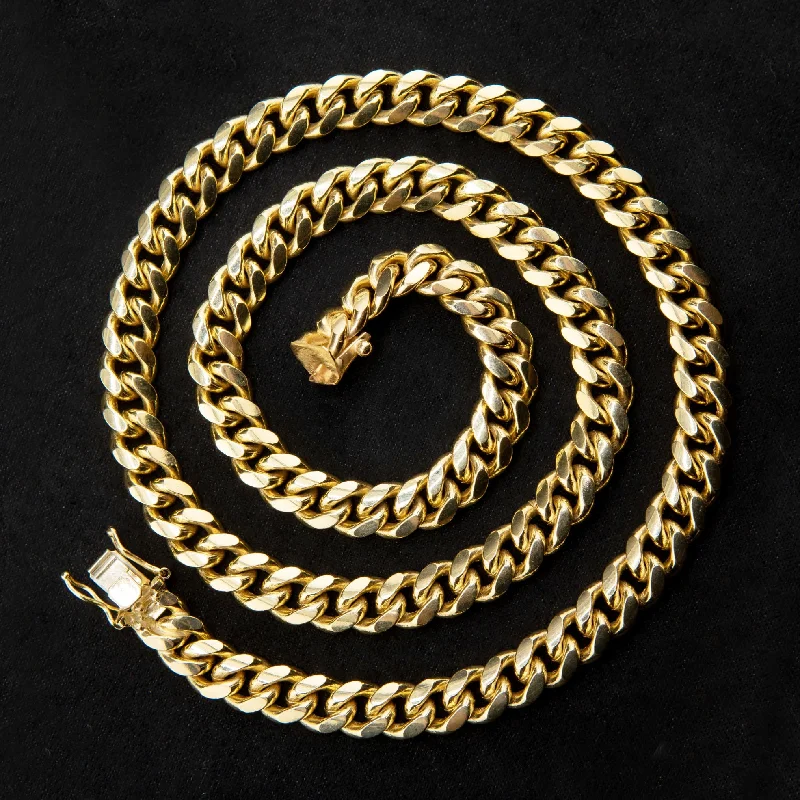 miami-cuban-link-8mm