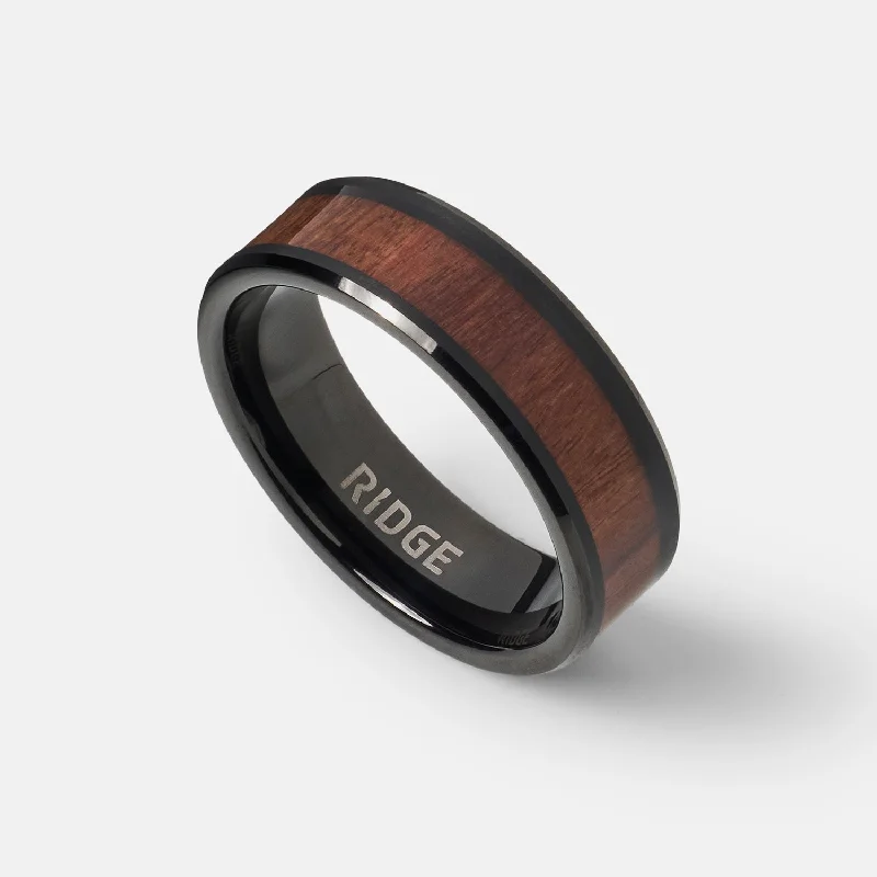 mopane-wood-beveled-ring