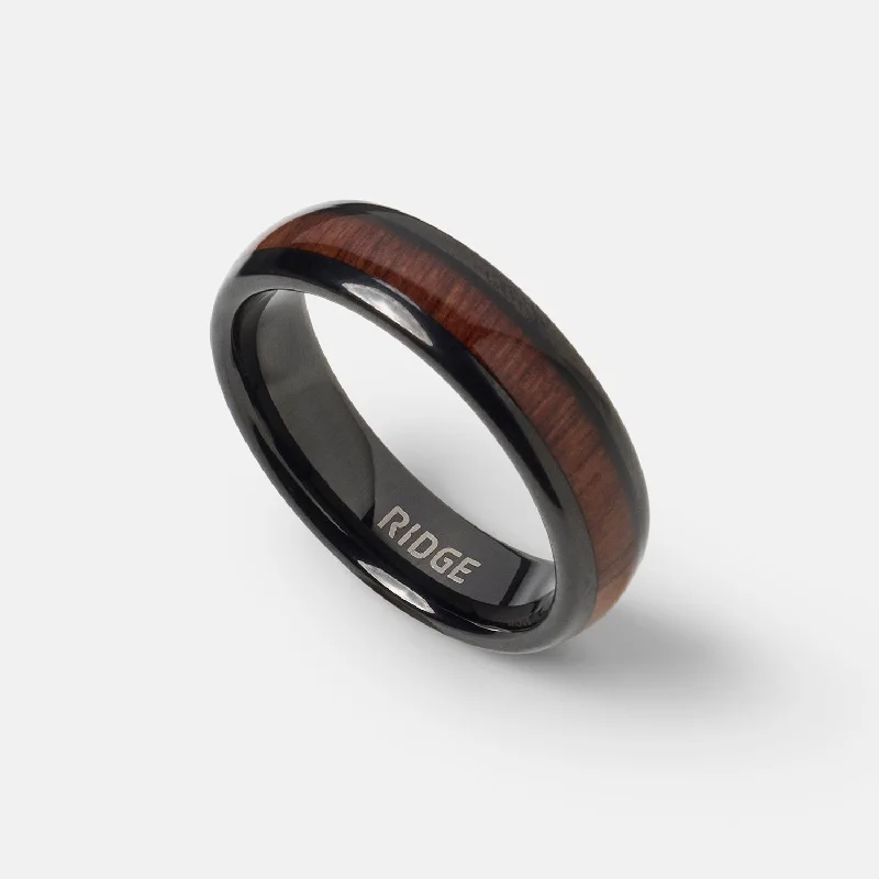 mopane-wood-rounded-ring