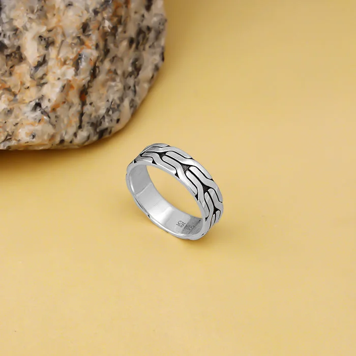 oxidised-silver-blissful-retreat-ring-for-him