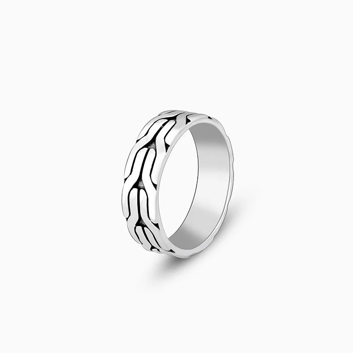 oxidised-silver-blissful-retreat-ring-for-him