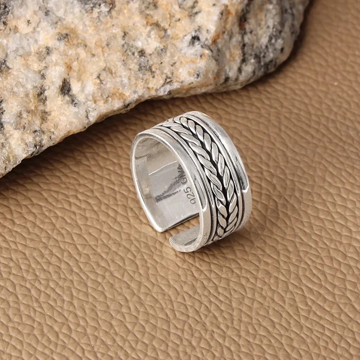 oxidised-silver-bond-of-trust-ring-for-him