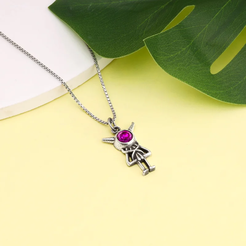 pink-eyed-devil-pendant