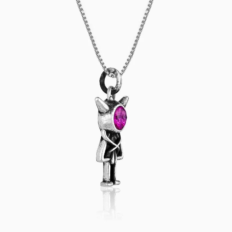 pink-eyed-devil-pendant