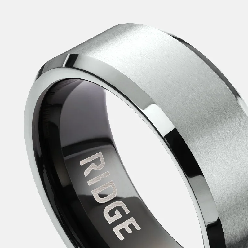 platinum-beveled-ring