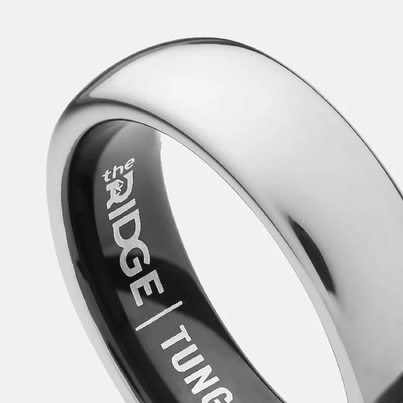 platinum-rounded-ring