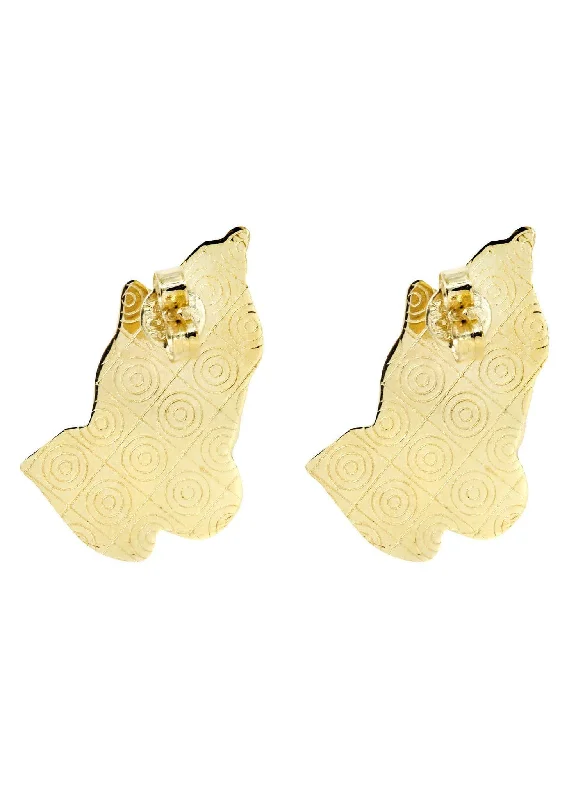 praying-hands-10k-yellow-gold-earrings-appx-1-inch-wide