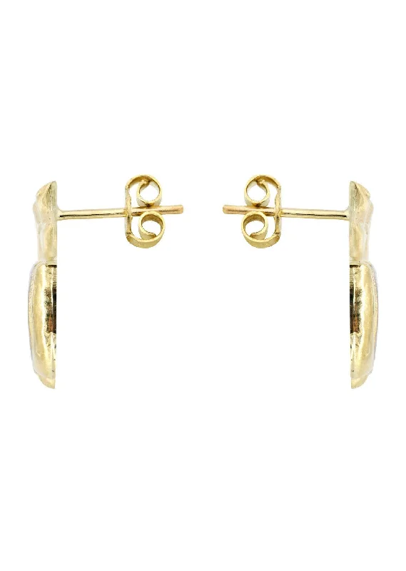 praying-hands-10k-yellow-gold-earrings-appx-1-inch-wide