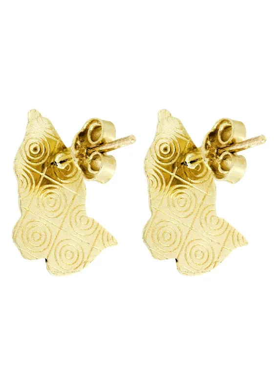 praying-hands-10k-yellow-gold-earrings-appx-5-8-inches-wide