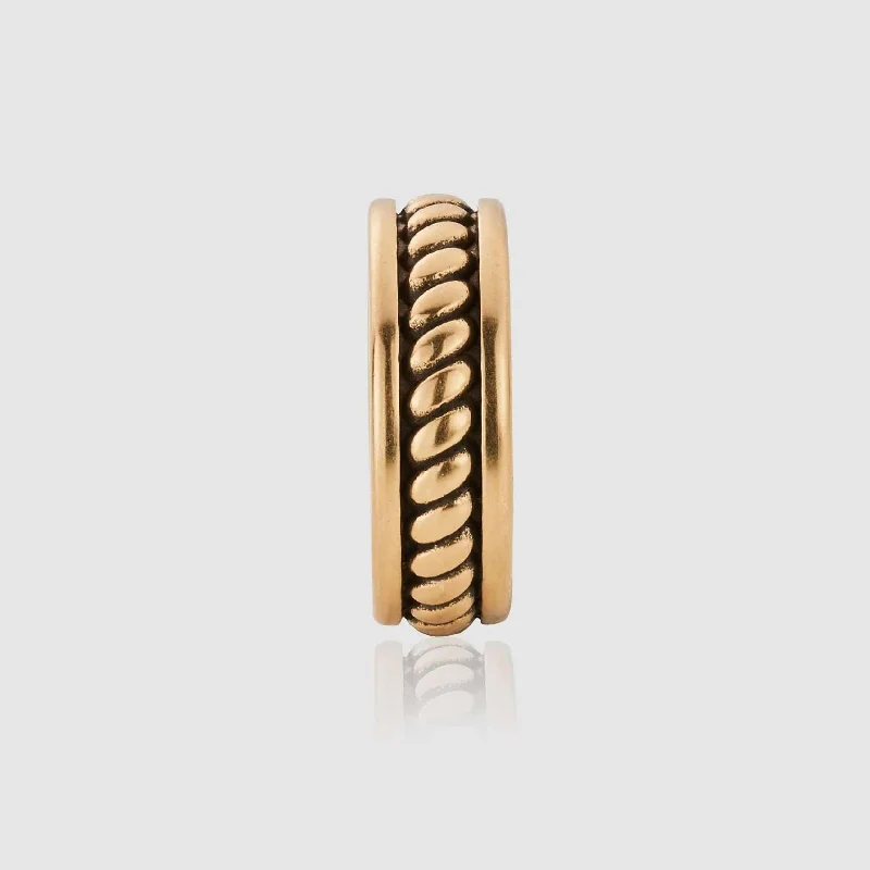 rope-ring-gold