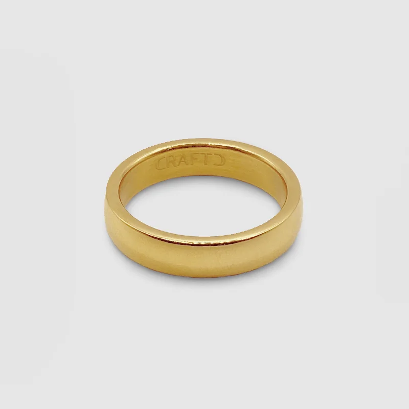 round-band-ring-gold