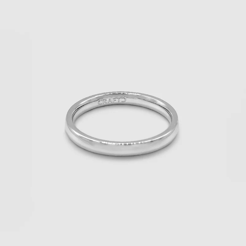 round-band-ring-silver-3mm